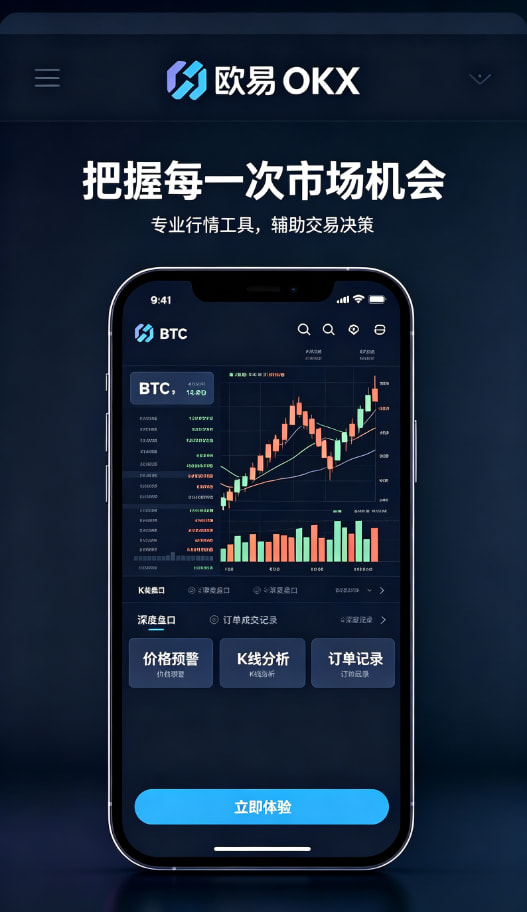 下载欧交易所app下单交易操作演示